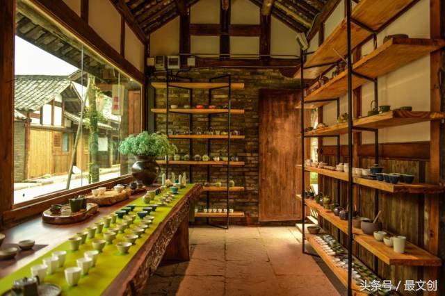 成都真的是个幸福感爆棚的城市,成都真的是一座幸福感爆棚的城市