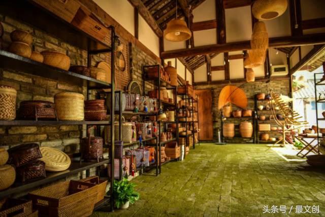 成都真的是个幸福感爆棚的城市,成都真的是一座幸福感爆棚的城市