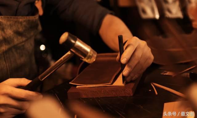 成都真的是个幸福感爆棚的城市,成都真的是一座幸福感爆棚的城市