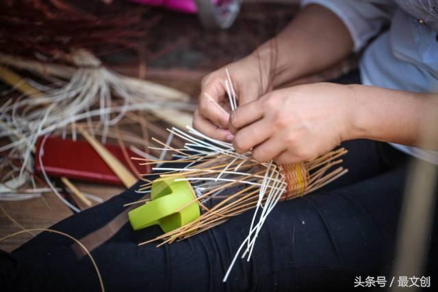 成都真的是个幸福感爆棚的城市,成都真的是一座幸福感爆棚的城市