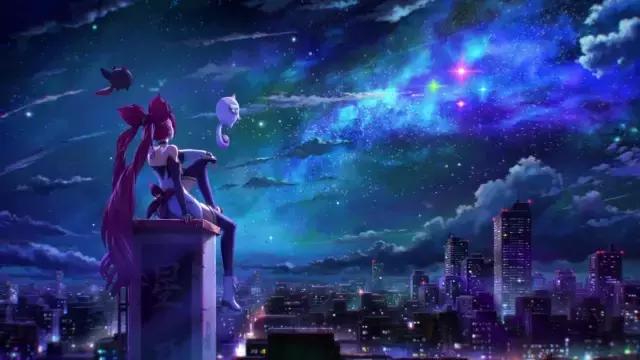 末日人机哪个模式简单,末日人机100难度设置