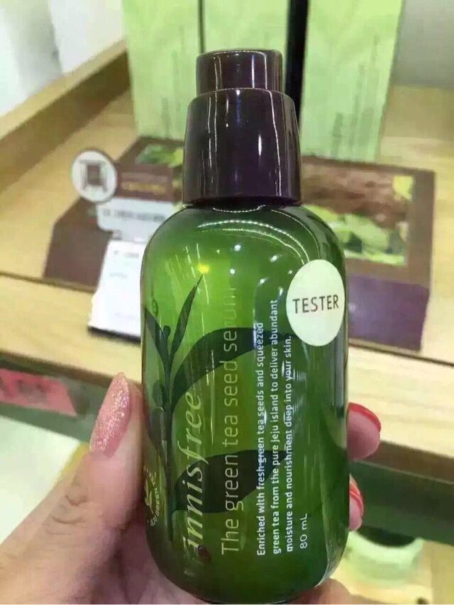 去鼻子黑头的最好方法小窍门,正确使用去黑头鼻贴的方法