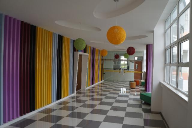 上海初升高升学率最高的学校,沪上升学率最新消息