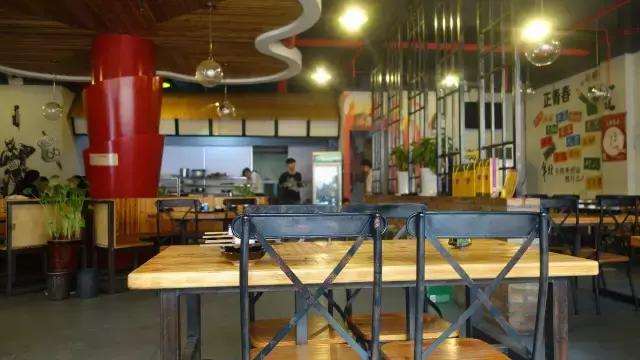 石家庄中餐厅,石家庄适合二人聚餐的中餐厅