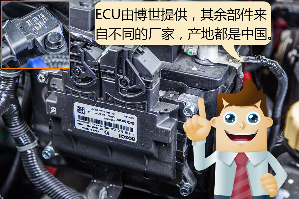 宝骏310高配不带天窗的,宝骏310和五菱宏光发动机一样吗