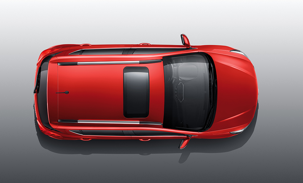 宝骏310高配不带天窗的,宝骏310和五菱宏光发动机一样吗