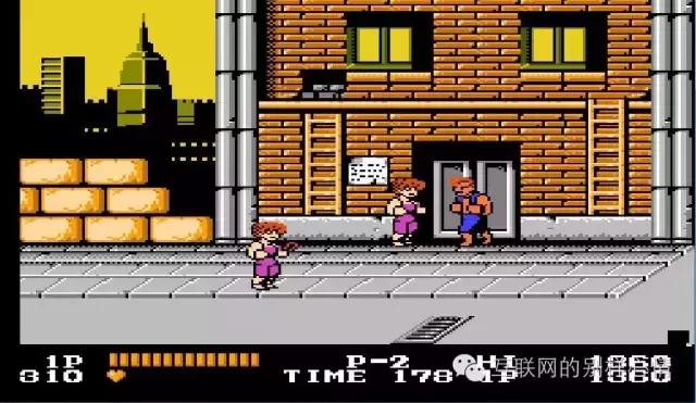 儿时红白机类似魂斗罗的游戏,儿时红白机游戏类似雪人兄弟