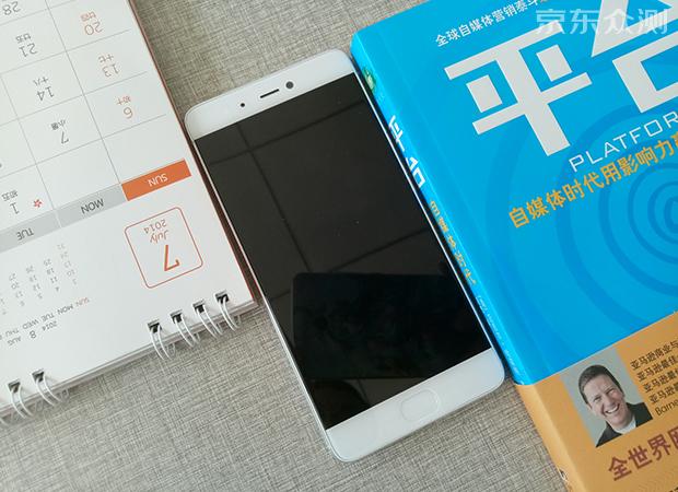 小米5s评测玩王者,小米5s测评跑分