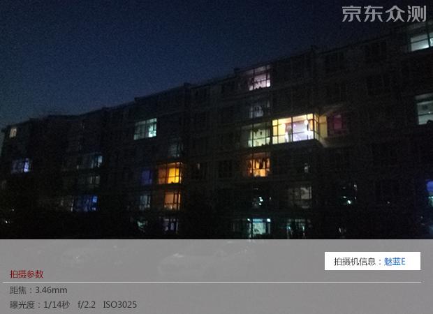 小米5s评测玩王者,小米5s测评跑分