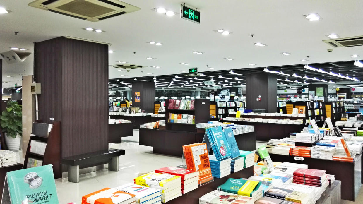 散文随笔去拉萨,随笔去食堂打饭