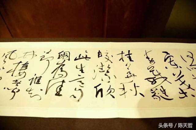 沈鹏书法作品缺点,书法家沈鹏书法到底好不好