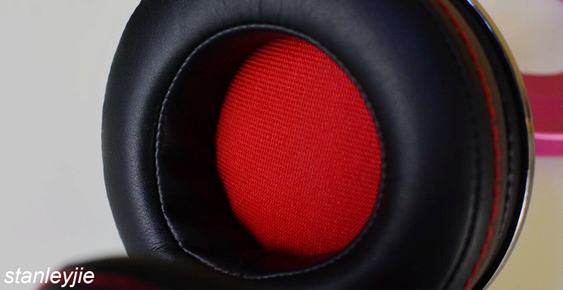 西伯利亚t19耳机怎么调试,西伯利亚t19音质测评