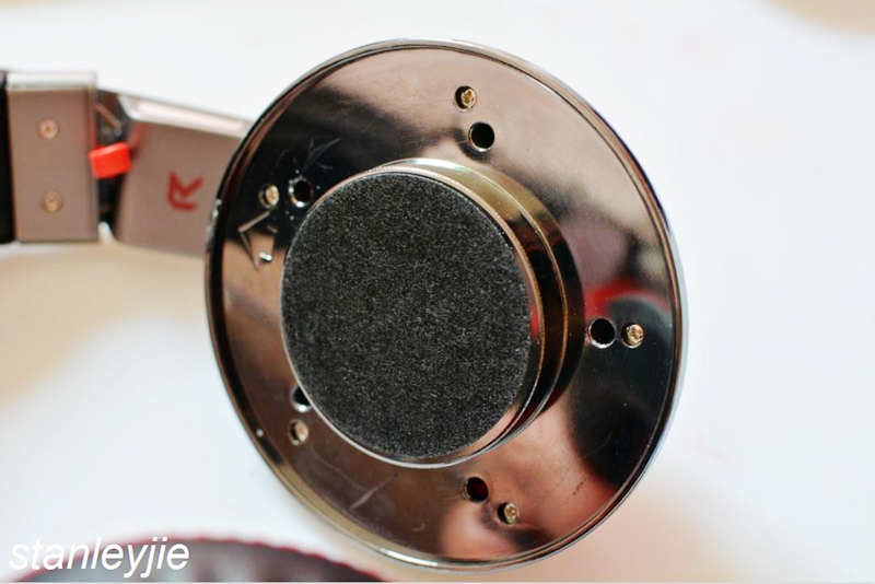 西伯利亚t19耳机怎么调试,西伯利亚t19音质测评