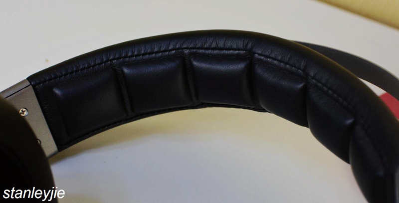 西伯利亚t19耳机怎么调试,西伯利亚t19音质测评