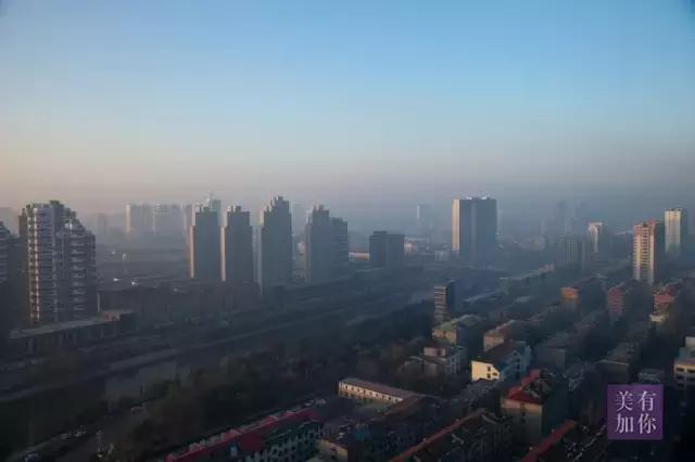 女人缺水的表现,女性为什么不缺水