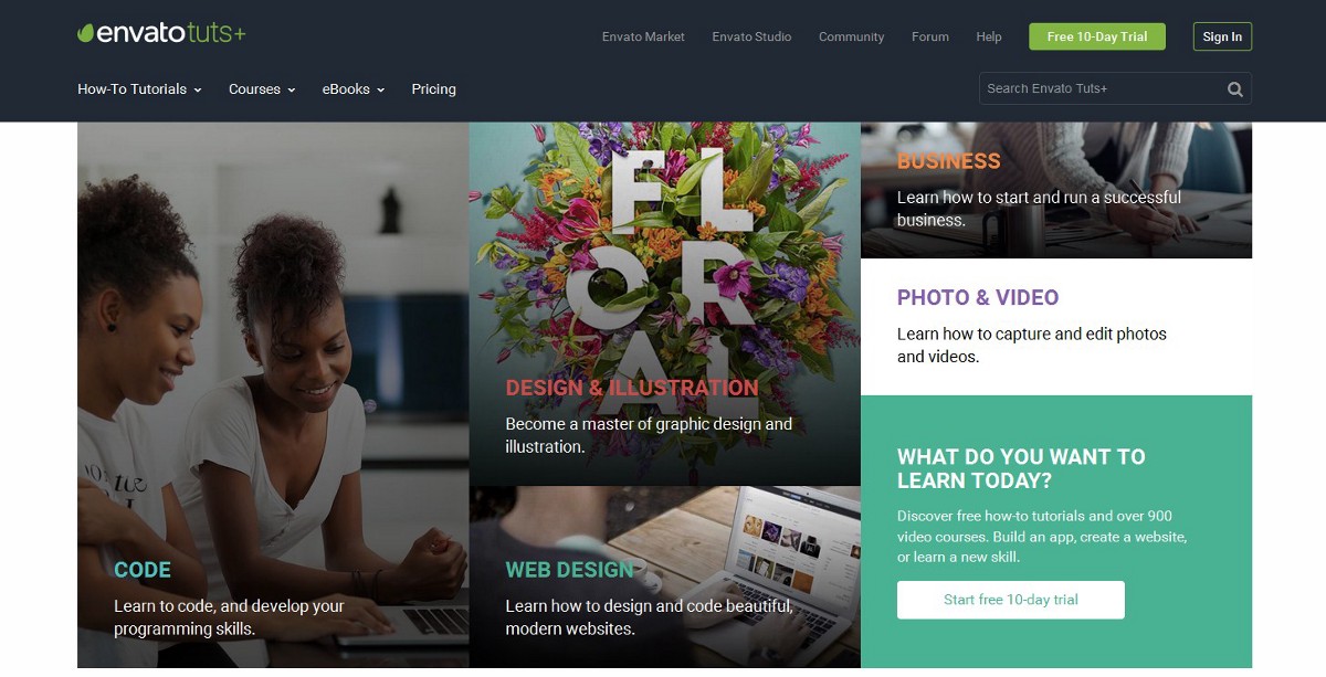 网页设计十大创意,网页设计五个优秀网站推荐