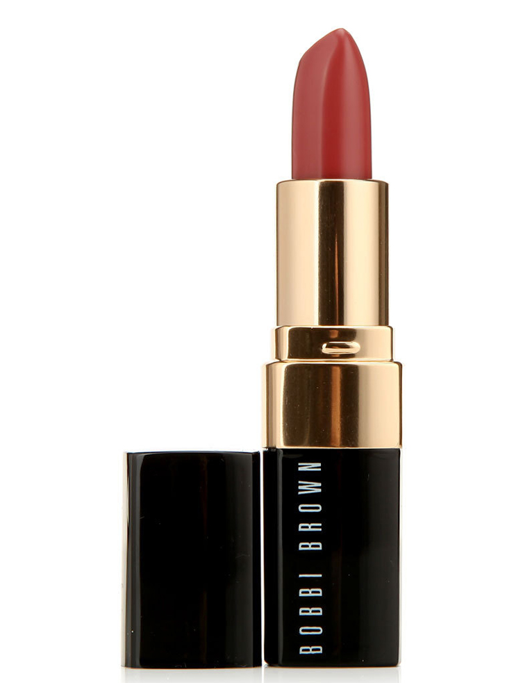 韩国姑娘化妆包,韩妞化妆包