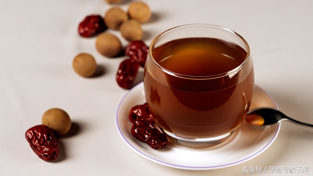 青岛于萍个人资料,于萍青岛