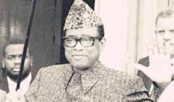 西安大数据,足球大数据