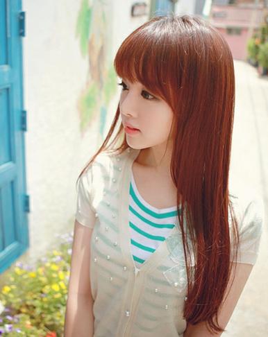 用护肤品就会过敏该怎么护肤,护肤品中的激素会导致过敏吗