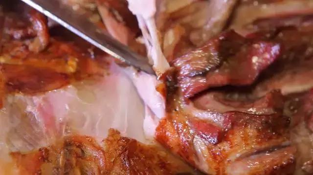 厦门环岛路蒙古包餐厅,厦门哪里有蒙古包餐厅