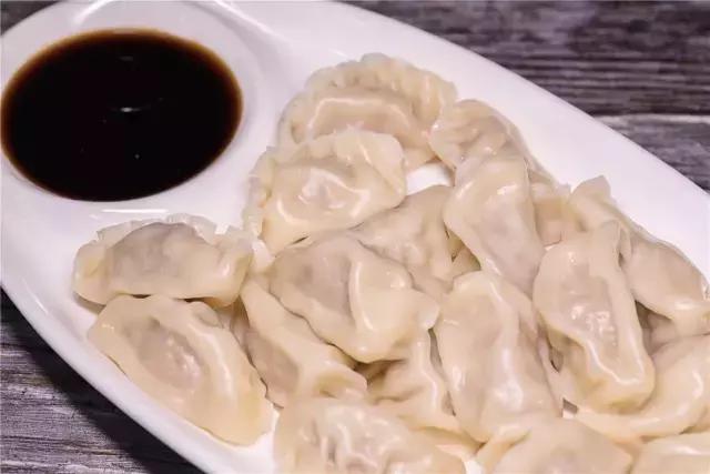 厦门环岛路蒙古包餐厅,厦门哪里有蒙古包餐厅