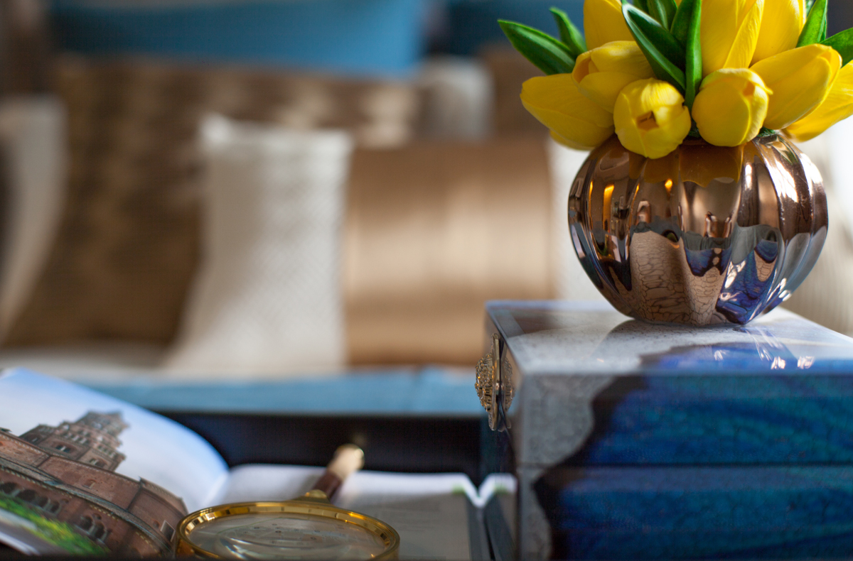 中山远洋翡丽郡二期商铺,中山远洋翡丽郡航拍