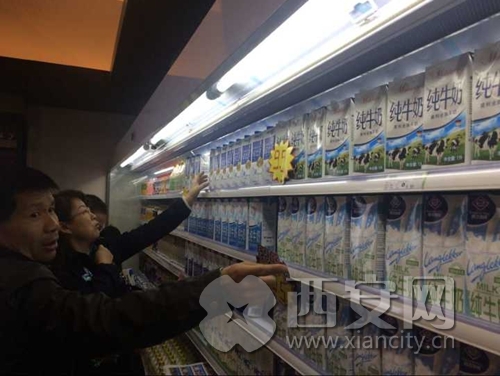 海淘买黑五,海淘黑五买包