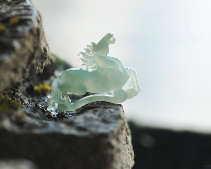 十二生肖佩戴吉祥首饰,十二生肖佩戴护身佛