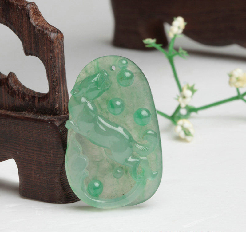 十二生肖佩戴吉祥首饰,十二生肖佩戴护身佛