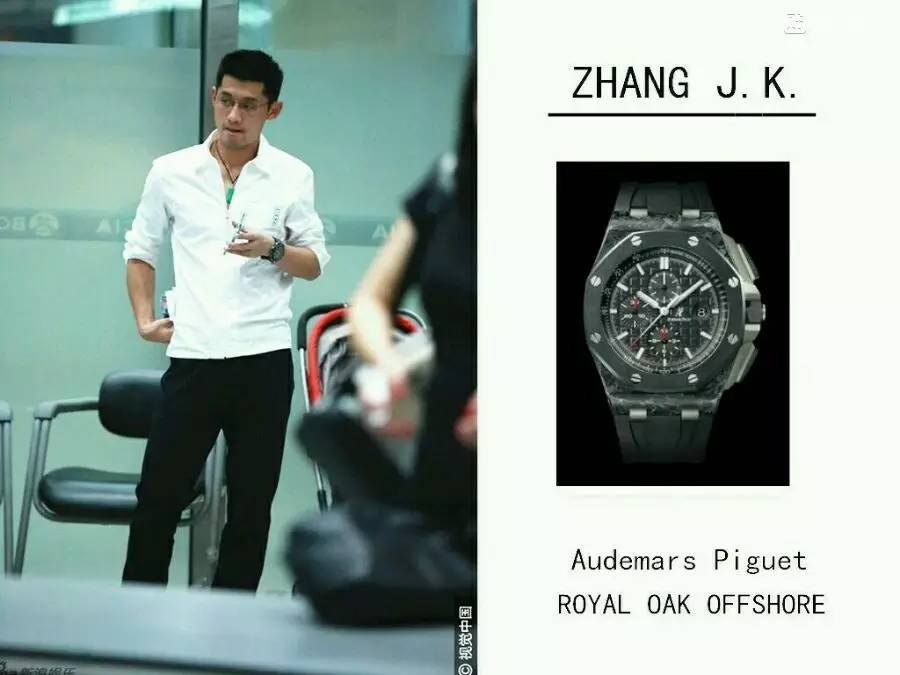 孙杨年薪多少万元,孙杨拿了多少块金牌