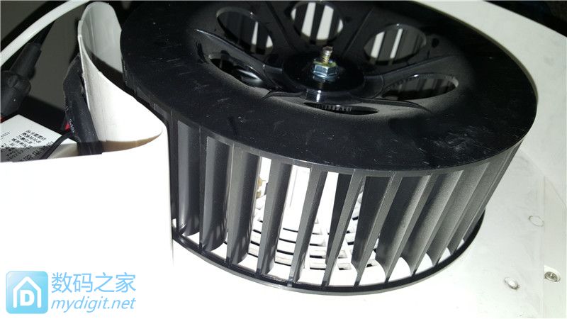 空气净化器滤芯报警解除,空气净化器维修故障大全