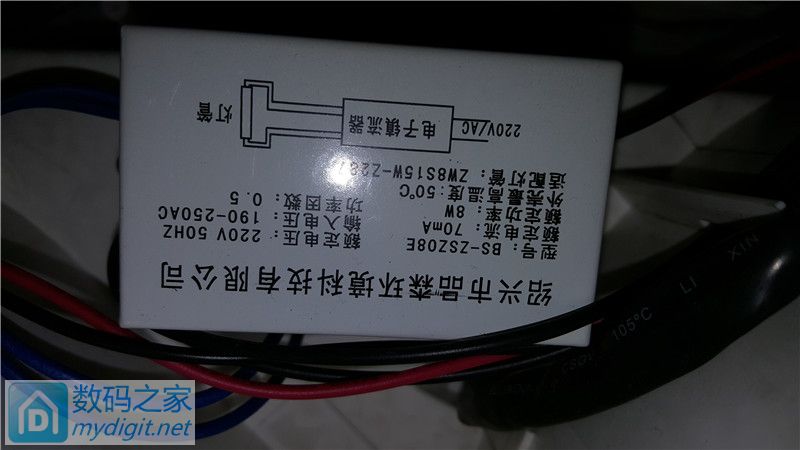 空气净化器滤芯报警解除,空气净化器维修故障大全