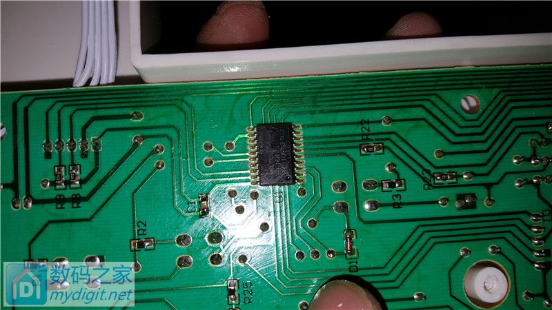 空气净化器滤芯报警解除,空气净化器维修故障大全