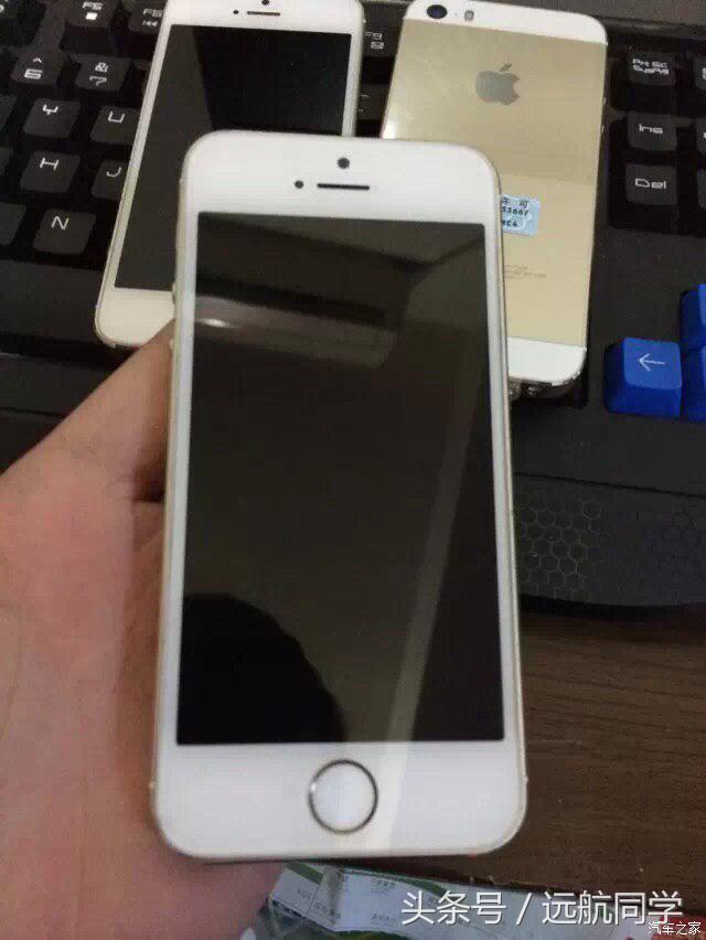 90后大学毕业生艰苦创业,喜提蒙迪欧1.5T时尚型