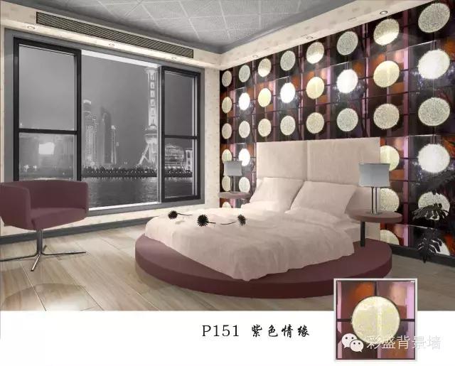 当下最流行背景墙,今年最流行背景墙图片