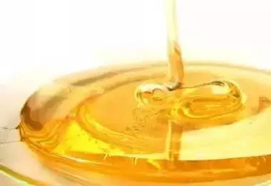 怎么饮食才健康血管不堵,如何饮食能净化血液