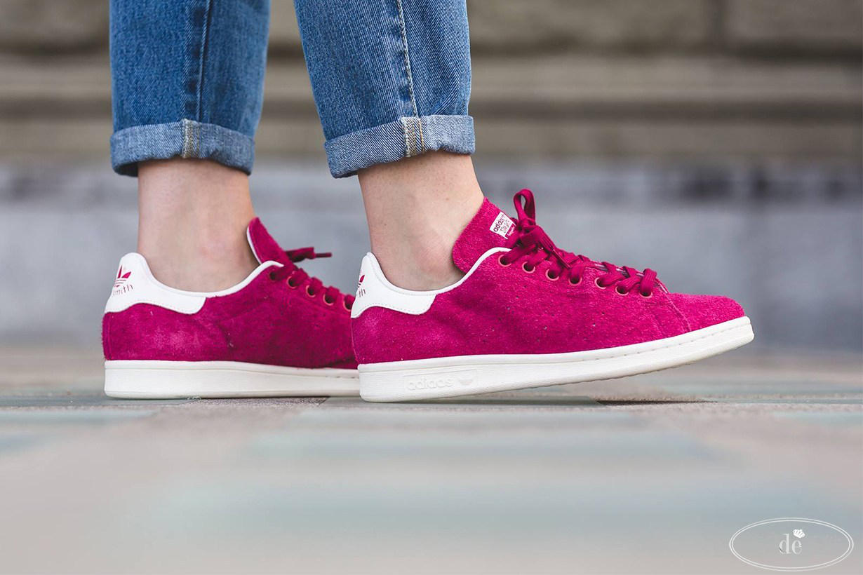 美酱周报｜虽说秋意浓，更要秋意暖！