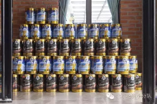 这家店来一次，能把一个月的肉都吃了