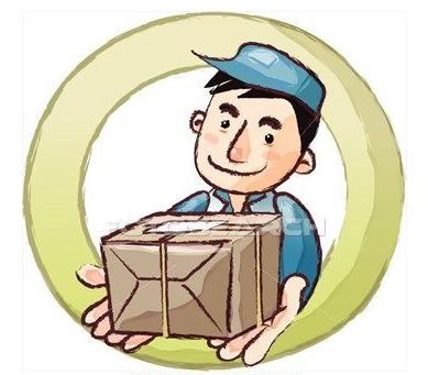 海淘怎么消除痛点,千万不要海淘除非你学会了这三招