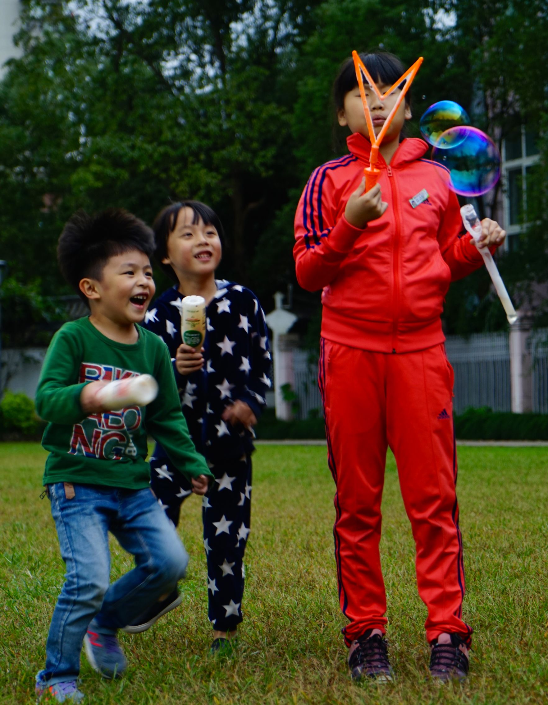 温州市中心最繁华地段,温州哪里人流量大聚集