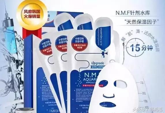 适合换季的好物推荐,适合换季用的护肤品