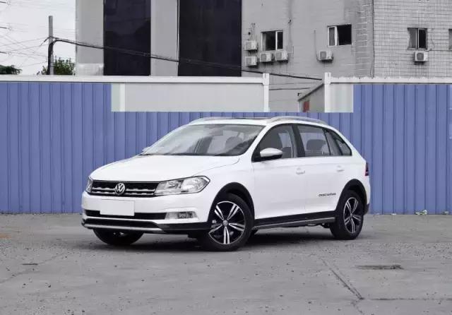 买两厢车先看看这几款,推荐几款动力好耐用的两厢车