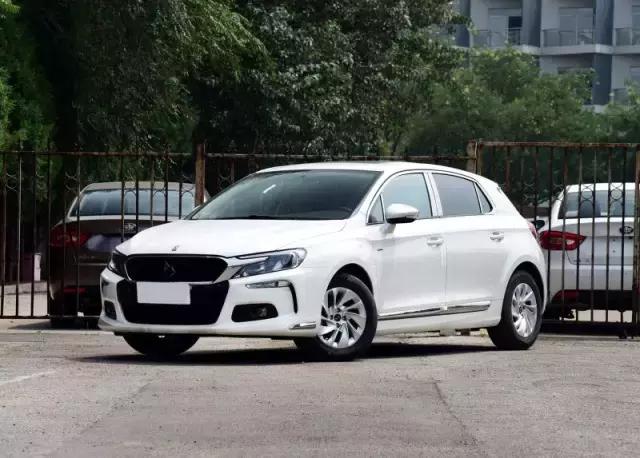 买两厢车先看看这几款,推荐几款动力好耐用的两厢车