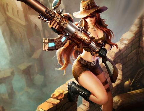 末日血战最强英雄排行榜,末日人机最强英雄