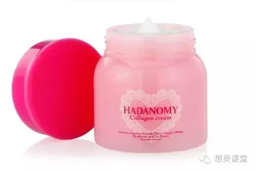 从面膜看你的属性,你是哪种面膜控?