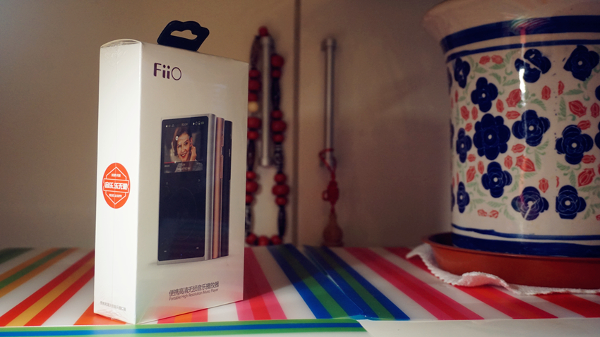 飞傲x1的缺点,飞傲x1二代拆解