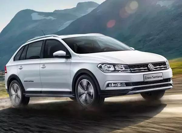 一辆桑塔纳销售商挣多少钱,桑塔纳1.5万一辆