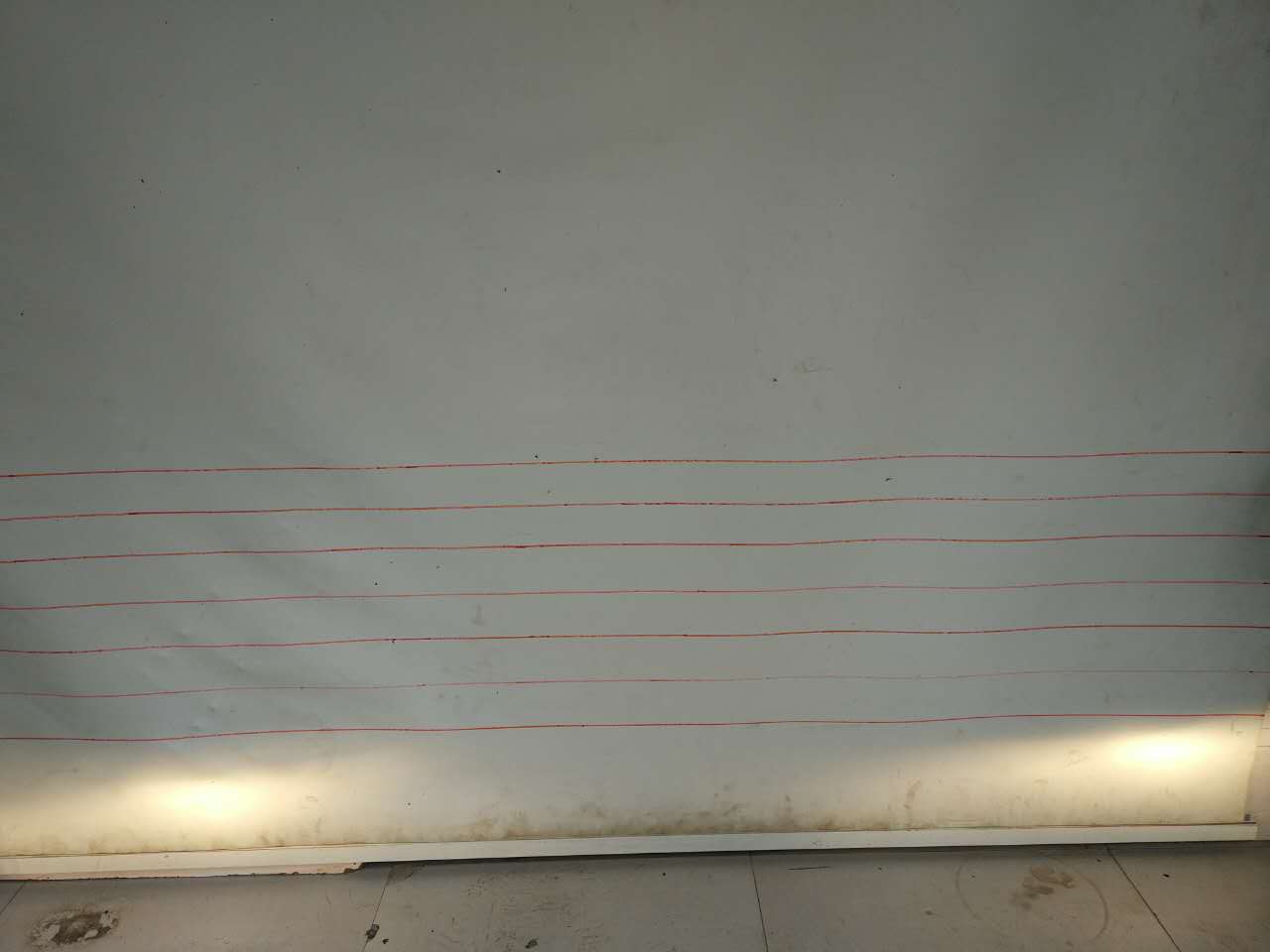 原车带透镜氙气灯好还是led灯好,为什么高配车都是直喷