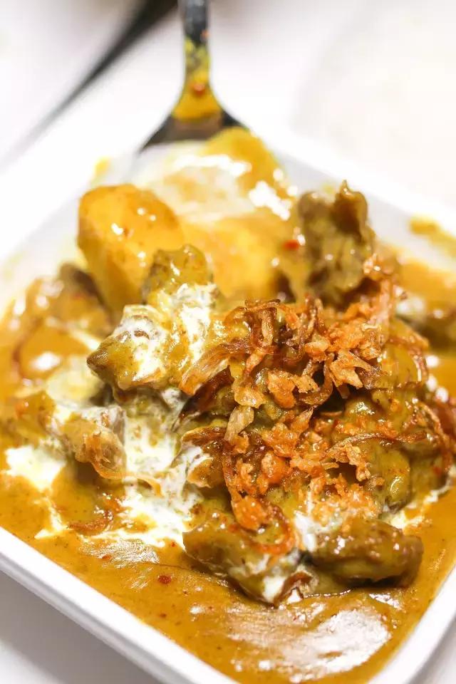 探寻世界各地的美食,寻找世界各地的美食